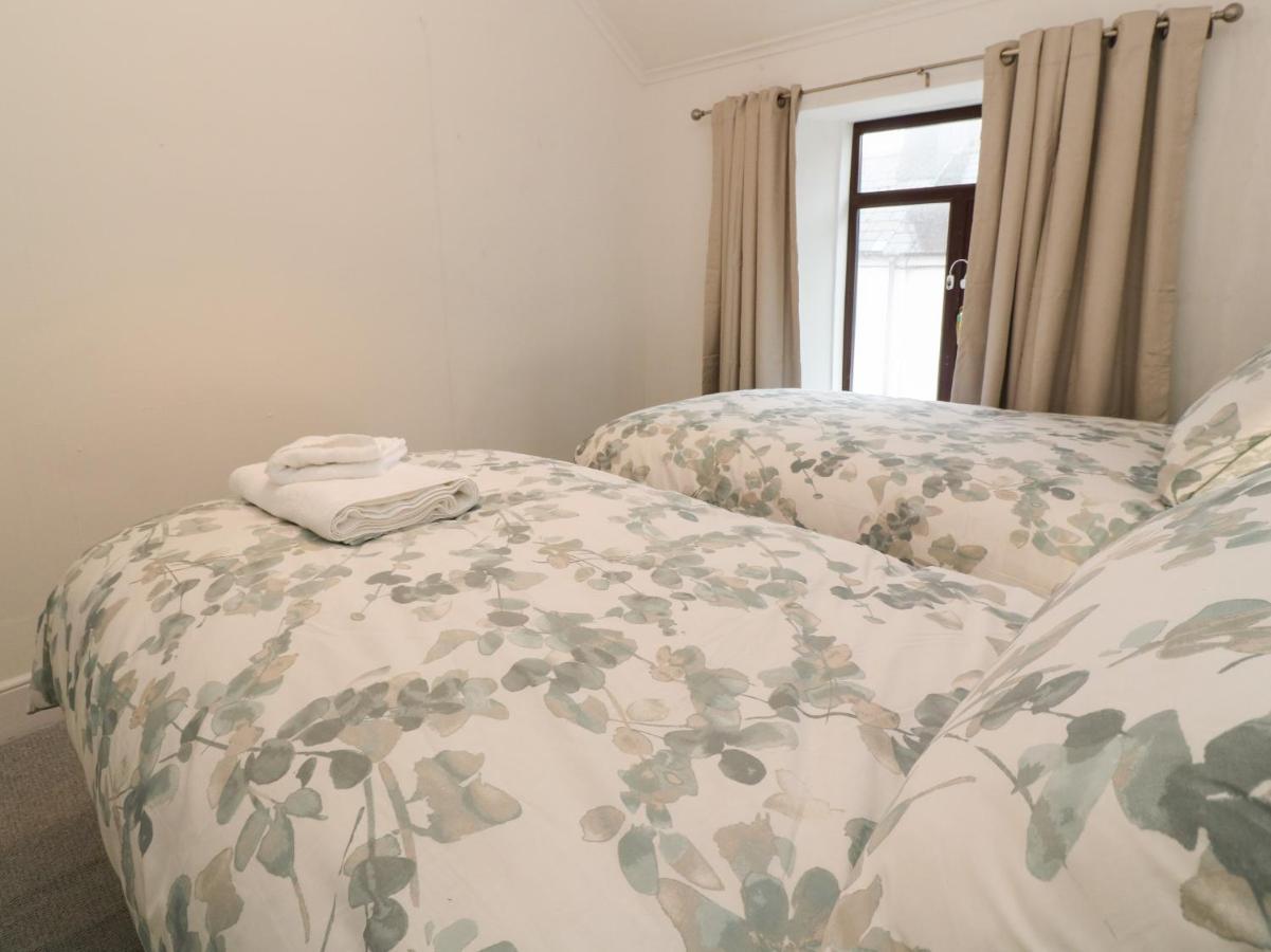 Miner'S Rest Villa Redruth Ngoại thất bức ảnh