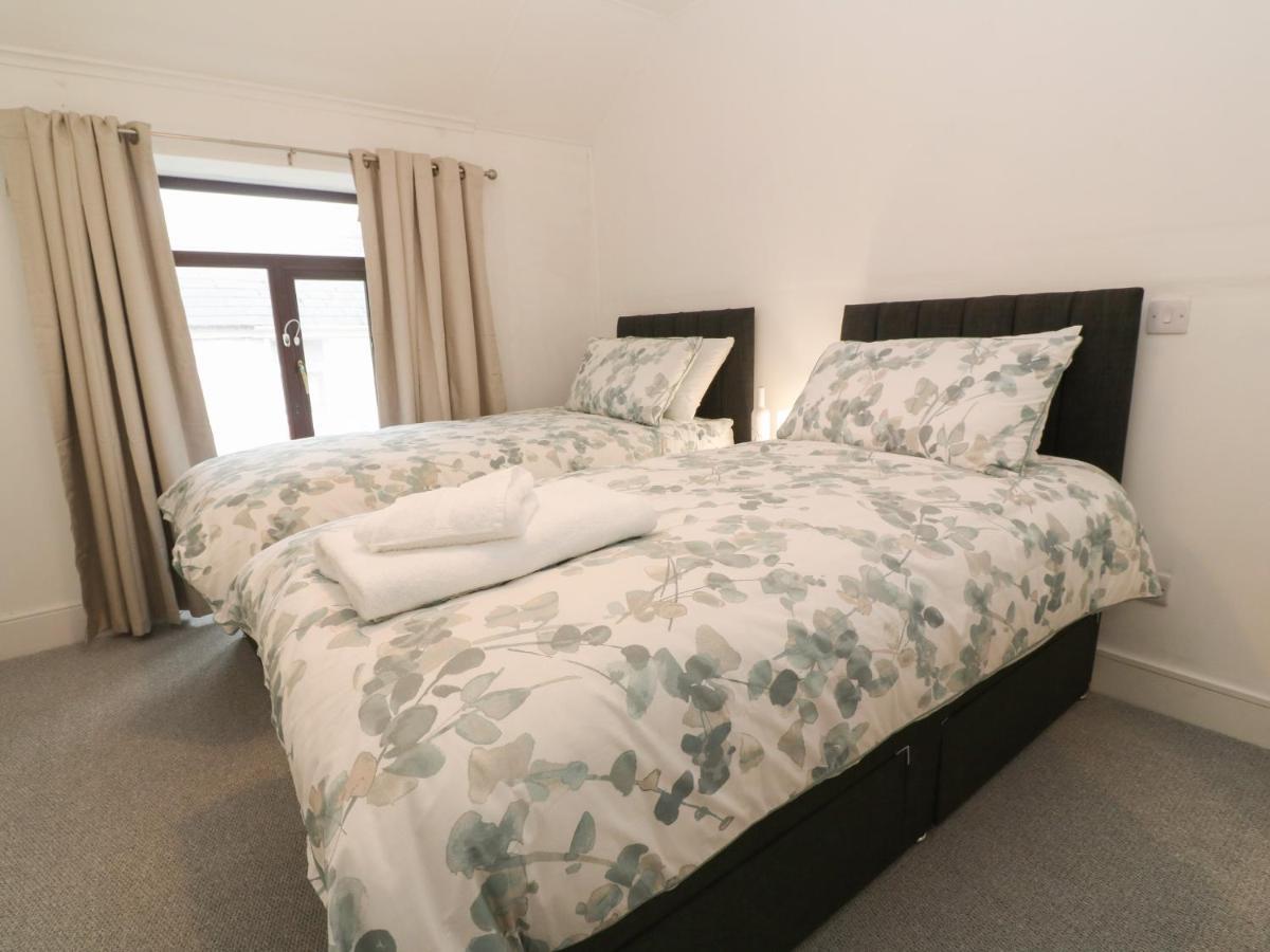 Miner'S Rest Villa Redruth Ngoại thất bức ảnh